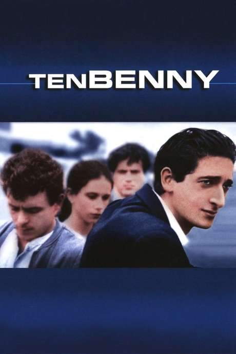 Ten Benny